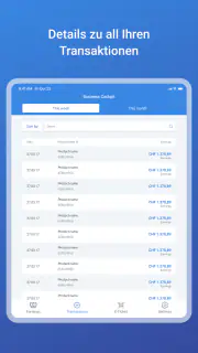 Digistore24 screenshot 7