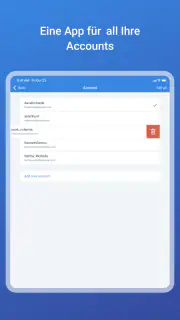 Digistore24 screenshot 8