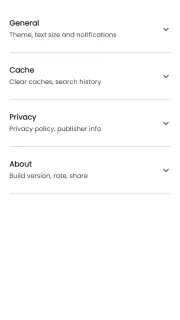 Dima Pro screenshot 1