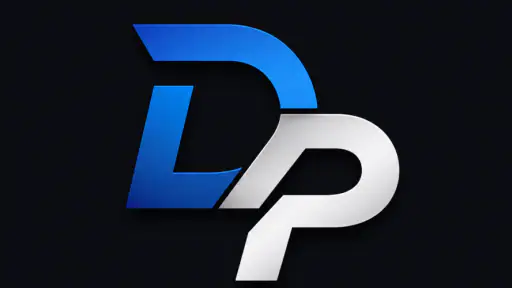 Dima Pro screenshot 2