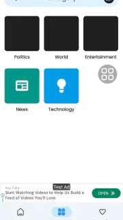 Dima Pro screenshot 5