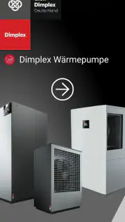 Dimplex Home screenshot 7