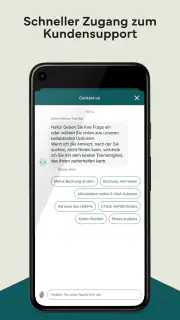 Direct Ferries - Fährtickets screenshot 3