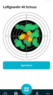DISAG ShotsApp screenshot 4