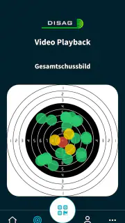 DISAG ShotsApp screenshot 7