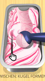 DIY: Dessert screenshot 1