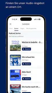 dk E-Paper App screenshot 4