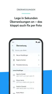 DKB screenshot 3