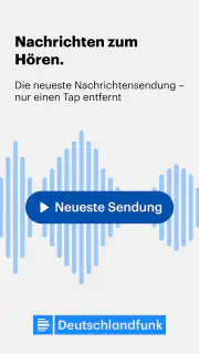 Dlf – Die Nachrichten screenshot 4