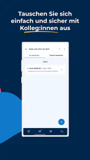 Doctolib Pro screenshot 6