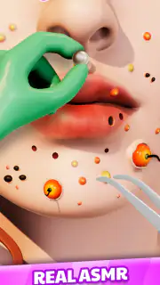 Doctor Care screenshot 2