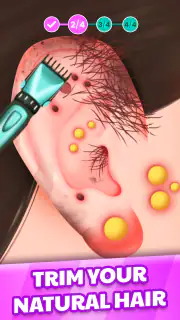 Doctor Care screenshot 6