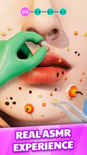Doctor Care screenshot 7