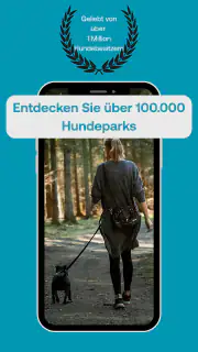 DogPack: Hundefreundliche Orte screenshot 1