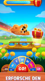Domino Dreams™ screenshot 3
