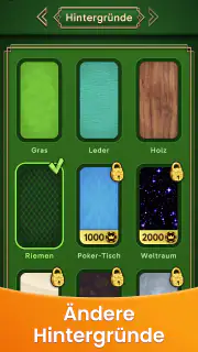 Domino Legends: Domino Spiel screenshot 6