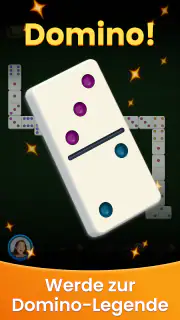 Domino Legends: Domino Spiel screenshot 7