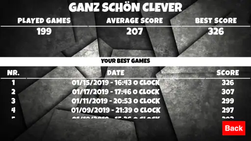 Doppelt So Clever screenshot 7