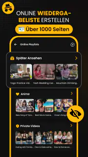 Download Hub, Video-Downloader screenshot 5