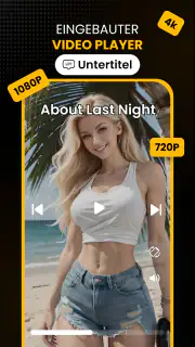 Download Hub, Video-Downloader screenshot 7