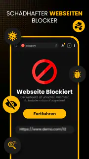 Download Hub, Video-Downloader screenshot 8
