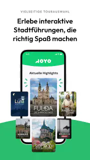 doyo screenshot 2