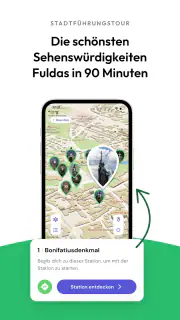 doyo screenshot 3