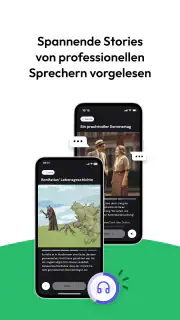 doyo screenshot 8