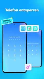 Dr.Fone -Daten & Bild Rettung screenshot 4