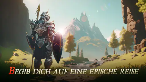 Dragon Storm Fantasy screenshot 8