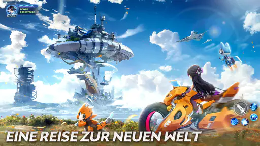Dragon Trail 2: Fantasy World screenshot 8