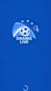 Drama Live – دراما لايف screenshot 1