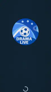 Drama Live – دراما لايف screenshot 3