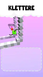 Draw Climber screenshot 8