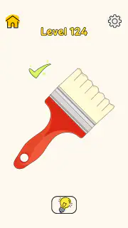 Draw One Puzzle: Denkspiele screenshot 7