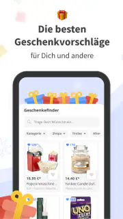 drawnames | Online Wichteln screenshot 4