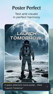 Dreamina AI: Image&Video Maker screenshot 3