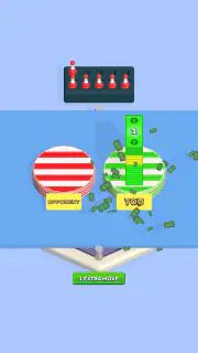 Dreiecke (Spiel) screenshot 6