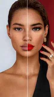 DREST: Topmodel & Modespiele screenshot 1