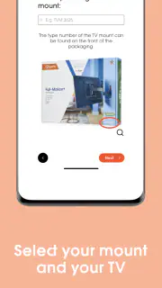 DrillRight screenshot 4