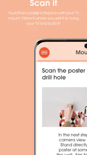 DrillRight screenshot 5