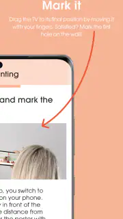 DrillRight screenshot 6
