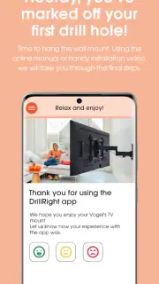 DrillRight screenshot 7