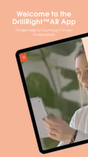 DrillRight screenshot 8