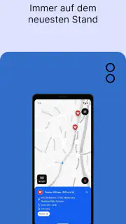 Drive One screenshot 4