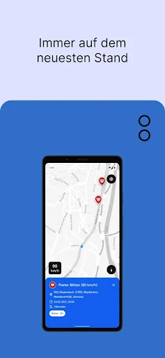 Drive One screenshot