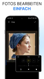 Drucker: Smart Print App screenshot 3