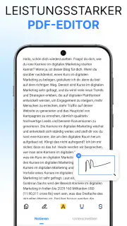 Drucker: Smart Print App screenshot 6