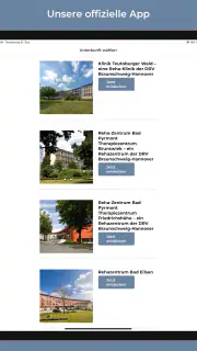 DRV Braunschweig-Hannover screenshot 6