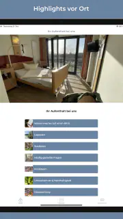 DRV Braunschweig-Hannover screenshot 8